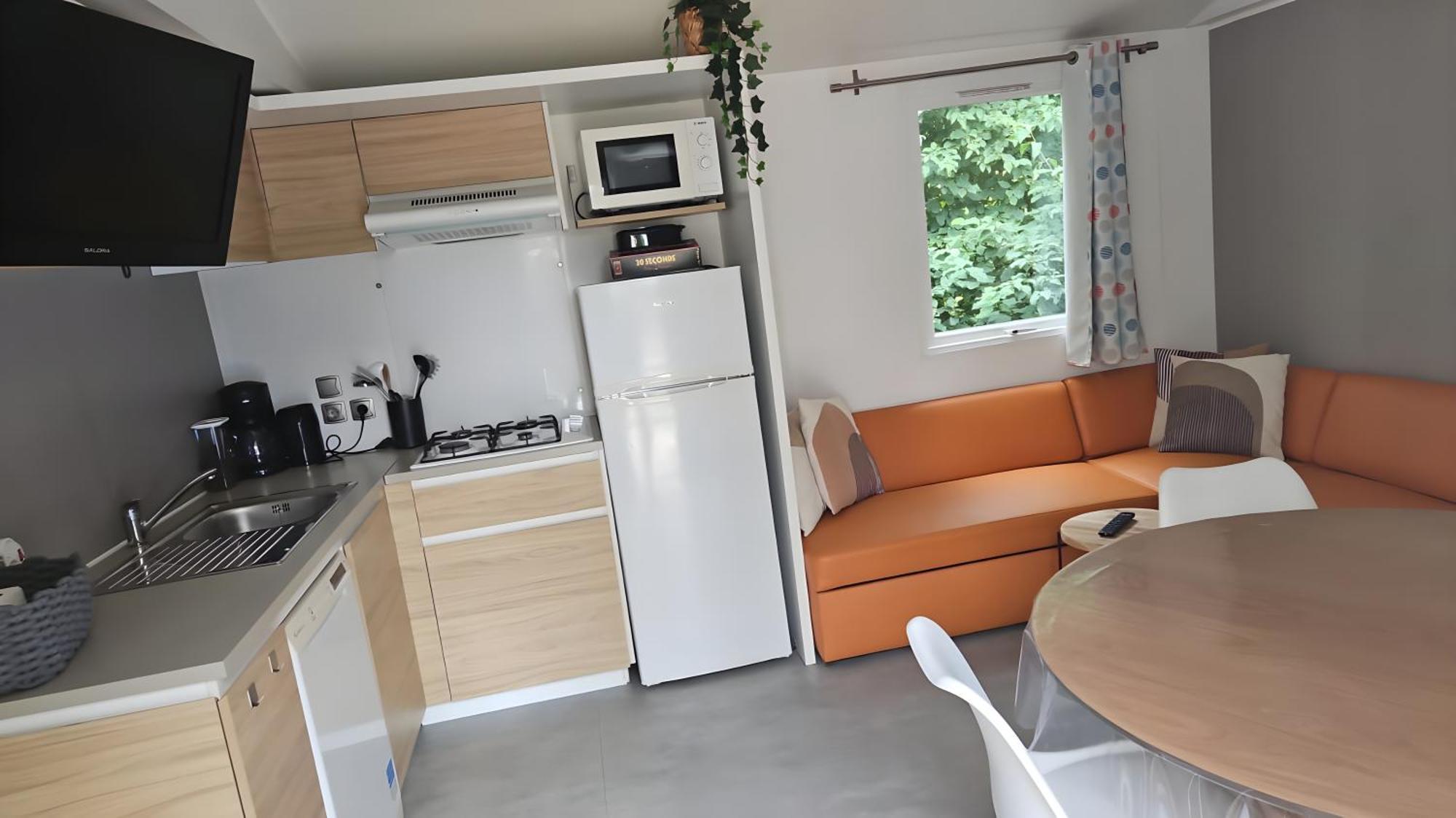 فيلا Modern 6P Tiny Solhouse 6 - Near Groningen Kropswolde المظهر الخارجي الصورة